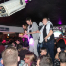 2015.12.12.Mamma Mia Szombati Házibuli Dj:Balage&Solymi Conga Fotók:árpika