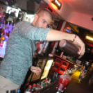 2016.02.12.Mamma Mia Video Disco Dj:Hubik & Solymi Conga Fotók:árpika