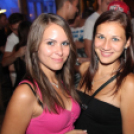 2013.07.31.Szerda Banhof Lapos Tom Symon,Marcee,Slim,Milán Video Disco Fotók:árpika