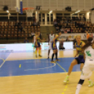 2013.03.10.Hat-Agro Uni Győr-Good Angels Kosice női kosárlabda (2) fotók:árpika