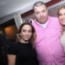 2019.02.02.Mamma Mia Bárány Attila Disco Classic Fotók:árpika