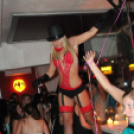 2014.08.16 Mamma Mia Video Disco Dj:Hubik Fotók:árpika