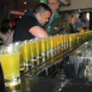 2015.01.03 Mamma Mia Video Disco Dj:Hubik Fotók:árpika