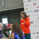 2017.07.27. EYOF 2017 Győr 4.nap Fotók:árpika 