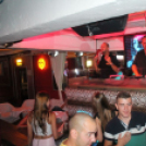 2017.08.04 Mamma Mia Bulanga Night Dj:Ice Fotók:árpika