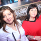 2019.02.09. Mamma Mia Video Disco Dj:Hubik Fotók:árpika