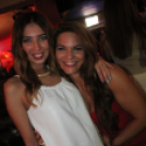 2016.05.06 Mamma Mia Pénteki Házibuli Dj:Ice&Solymi Conga Fotók:árpika