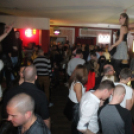 2016.03.19 Mamma Mia Video Disco Dj:Hubik Fotók:árpika