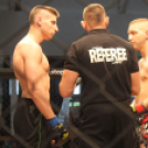 2015.05.09. Profi MMA Gála fotók:árpika