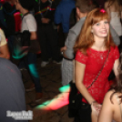 2014.10.01.Szerda - Lapos buli