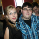 2014.02.08 Szombat Mamma Mia Farsangi házibuli Dj:Balage Fotók:árpika