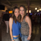 Mundo - Alex Kenji 2014.06.14. (szombat)