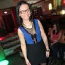 2016.04.01 Mamma Mia Pénteki Házibuli Dj:Ice&Solymi Conga Fotók:árpika