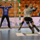 2020.08.25. Audi ETO KC-Váci NKSE női kézilabda felkészülési mérkőzés