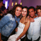 Club Mundo -  All for Ladies 2013.06.01 (szombat) (2) (Fotók:Vertigo)