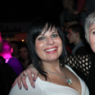 2013.02.02.Szombat Mamma Mia Dj:Balázska (2) Fotók:árpika