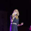 Nyárnyitó Koncert Győr