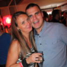 2014.11.06 Mamma Mia Szingli Party Dj:Balage & Solymi Konga Fotó:árpika