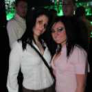 Club Vertigo - Led & Fetish w/ Belocca 2013.03.02. (szombat) (1) (Fotók:Vertigo)