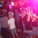 2015.06.26 Mamma Mia Pénteki házibuli Dj:Balage Fotók:árpika