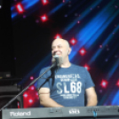 2019.10.05.Ákos koncert Győrben Fotók:árpika