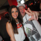  2015.02.06.Mamma Mia R'N'B All Stars Dér Heni&Dj:Bounce Fotók:árpika