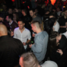 2017.01.07. Mamma Mia Video Disco Dj Hubik Fotók:árpika 