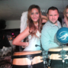 2016.03.18 Mamma Mia Pénteki Házibuli Dj:Ice&Solymi Conga Fotók:árpika