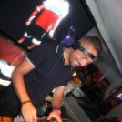 2017.06.17.Mamma Mia Szombati Házibuli Dj:Balage Fotók:árpika