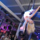 Mundo - Éden éjjel / w. Twins 2015.07.04. (szombat)