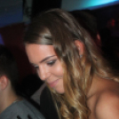 2018.01.27.Mamma Mia Szombati Házibuli Dj:Balage&Solymi Conga Fotók:árpika