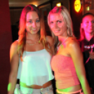 2014.08.01.Mamma Mia Pénteki házibuli Dj:Ice Fotók:árpika