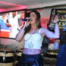 2015.10.30 Mamma Mia Dér Heni és Irány Las Vegas Dj:Ice&Solymi Conga:Photo:árpika