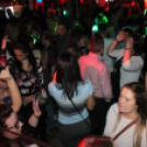 2016.12.03._Mamma Mia Szombati házibuli Dj:Balage Fotók:árpika