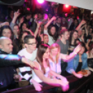  2015.02.06.Mamma Mia R'N'B All Stars Dér Heni&Dj:Bounce Fotók:árpika