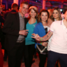 Club Mundo -  Made in Ibiza Show Sci-Fi 2013.05.18. (szombat) (1) (Fotók:Vertigo)