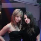 Club Neo 2013.01.18.