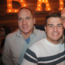 2018.11.17.Mamma Mia Video Disco Dj:Hubik Fotók:árpika