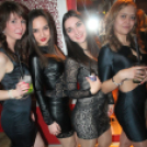 2015.03.28. Mamma Mia 2.Sugarbird Születésnapi Party Dukai Reginával Dj: Balage Solymi konga & Fellharmonx photo by árpika