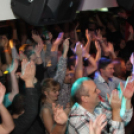 2013.11.29.Péntek Mamma Mia Nagy Feró Dj:Ice Fotók:árpika