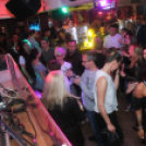 2019.04.21.Mamma Mia Back To The NJOY 4. Dj:Antonyo&Dj:Marcee