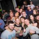 LAPOS_BULIFOTÓK_02_17