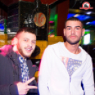 LAPOS_BULIFOTÓK_02_17