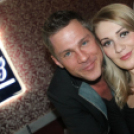 2014.03.08.Szombat Mamma Mia Nőnap Hujber Ferenc Dj:Balage fotók.árpika