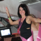 2014.09.13.Mamma Mia Szombati Szingli Party Dj:Balage Fotók:árpika