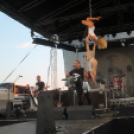 2018.05.11.Szentiváni Fesztivál 1. nap Fotók:árpika 