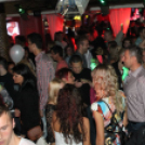 2014.09.20 Mamma Mia 6.Szülinapi Hétvége FeelHramonX Dj:Balage fotók:árpika