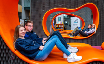 Újabb rekord: több mint 12 ezren jelentkeztek a Széchenyire