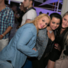 Club Mundo -  Dj Duo Diamonds 2013.09.07. (szombat)