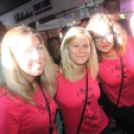 2017.09.23. Mamma Mia Video Disco Dj:Hubik Fotók:árpika